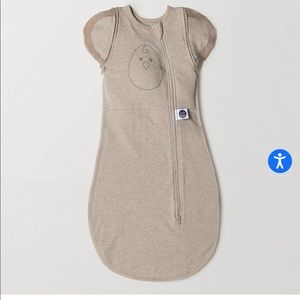 Zen One Swaddle